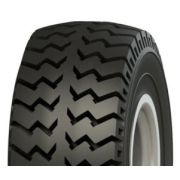 Шина VOLTYRE 16.5/70-18 14PR TL 153А6 КФ-97 AGRO