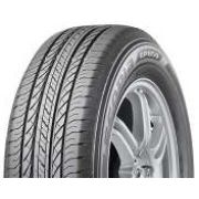Шина BRIDGESTONE 245/70R16 111H ECOPIA EP850