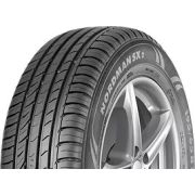Шина NOKIAN 205/60R15 91H NORDMAN SX2