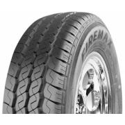 Шина FIREMAX 215/70R15 LT FM913