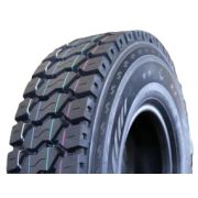 Шина HAWKWAY 315/80R22.5 22PR HK810
