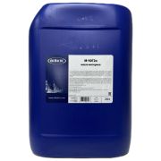 Масло Моторное OILBALTIC М-10Г2к (20 л)