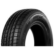 Шина HIFLY 265/65R17 VIGOROUS HT601 лето
