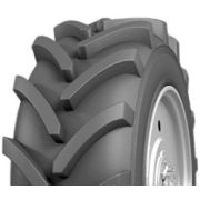 Шина NORTEC 420/70R24 TL AC-200