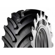 Шина TITAN 710/70R38 TL 169А8/166D AG53V