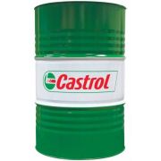 Масло Моторное Castrol Vecton 10W-40 E4/Е7 (208л)