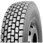 Шина TAITONG 295/80R22.5 HS103