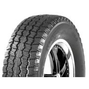 Шина КИРОВ 225/75R16 108Q XL TT К-153