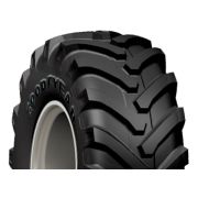 Шина GOODYEAR 460/70R24 TL IT420 159А8/В