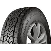 Шина Н/КАМСК 185/75R16 97Т КАМА-FLAME A/T НК-245