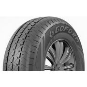 Шина GOFORM 185R14 LT G-325 C