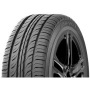 Шина ARIVO 205/60R16 ARZ 1 лето