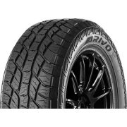 Шина ARIVO 285/60R18 LT TERRAMAX PRO ARW A/Т