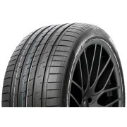 Шина ROYAL BLACK 225/45R17 Лето