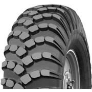 Шина NORTEC 16.00-24 12PR TT FI-140