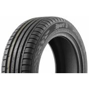 Шина CORDIANT 215/60R17 TL 100V SPORT 3