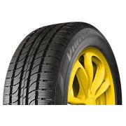 Шина VIATTI 215/70R16 100Н V-237 A/Т BOSCO
