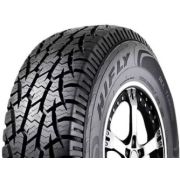 Шина HIFLY 31х10.5R15 VIGOROUS А/T601 лето