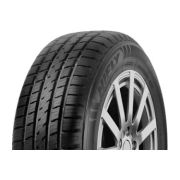 Шина HIFLY 265/70R16 VIGOROUS HT601 лето