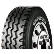 Шина SAFECESS 315/80R22.5 20PR SFC18