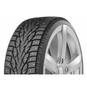 Шина ARIVO 195/75R16 LT ARW 8 ШИП