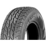 Шина FIREMAX 265/50R20 FM501 АТ