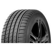 Шина ARIVO 265/50R20 ULTRA  ARZ 5 лето