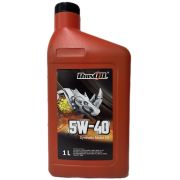 Масло Моторное RHINOIL SAE 5W-40 API SN/CF (1 л)