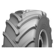 Шина VOLTYRE 800/65R32 TT 172A8 DR-103