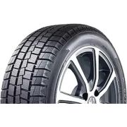 Шина VITTOS 265/60R18 VWP12 Зима