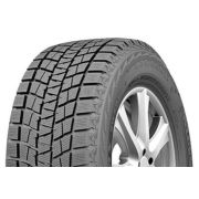 Шина KAPSEN 265/65R17 RW501 зима