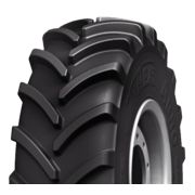 Шина VOLTYRE 14.9R24 126А8/123В DR-105