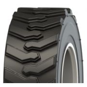 Шина VOLTYRE 10-16.5 8PR TL 130A2 DT-122 HEAVY