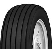 Шина VOLTYRE 10.0/75-15.3 12PR TVL-2