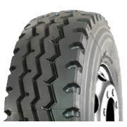 Шина TAITONG 8.25R16 16PR HS268