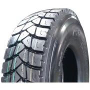 Шина ANNAITE 315/80R22.5 20PR рис. 700