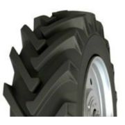 Шина NORTEC 28.1R26 TT 158A8 TA-02