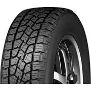 Шина FARROAD 205R16 LT FRD 86