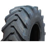 Шина MARCHER 460/70R24 (17.5LR24) AGRO-INDPRO100 159A8/159B
