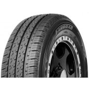 Шина FARROAD 195/75R16C 8PR FRD 96 лето