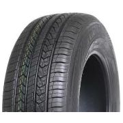 Шина FARROAD 265/60R18 FRD66 лето