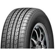 Шина FARROAD 265/65R17 FRD66 лето