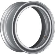 Диск грузовой 7.50R22,5 под клинья