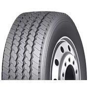 Шина ANNAITE 385/55R22.5 20PR рис. 706