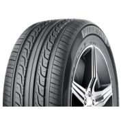 Шина FIREMAX 205/65R15 FM316 лето