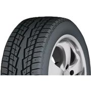 Шина FARROAD 245/75R16 LT STU99 ARCTIC