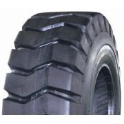 Шина ANNAITE 16/70-16 14PR TT E3/L3