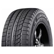 Шина FIREMAX 215/55R17 FM805 зима