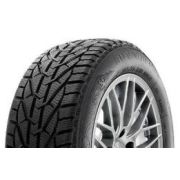 Шина TIGAR 235/55R19 WINTER SUV