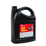 Масло Трансмиссионное ХИМАВТО ATF DEXTRON 3 (10 л)